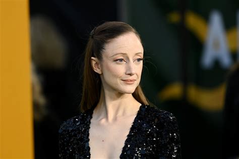 award season controversy nyt|andrea riseborough controversy in hollywood.